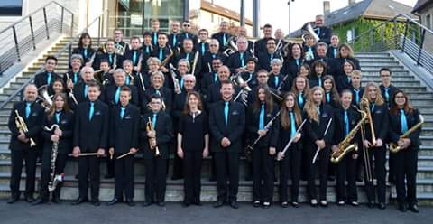 FB_IMG_1464785772219